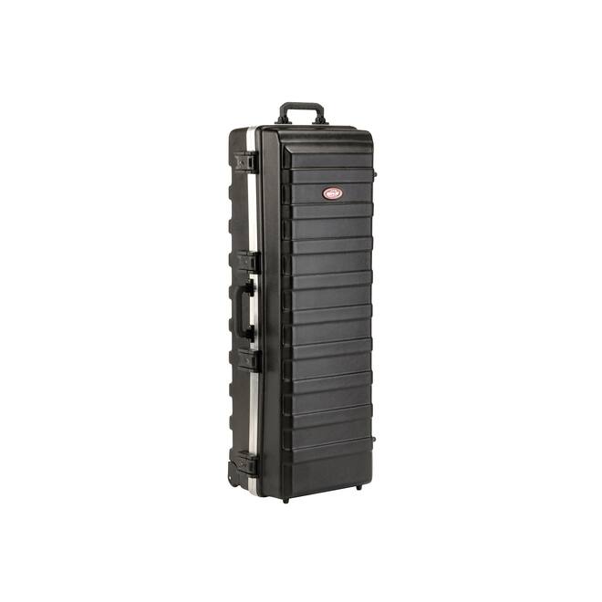 SKB - vSeries 4816 - Valise pour Pieds - 122 x 41 cm - avec Roulettes