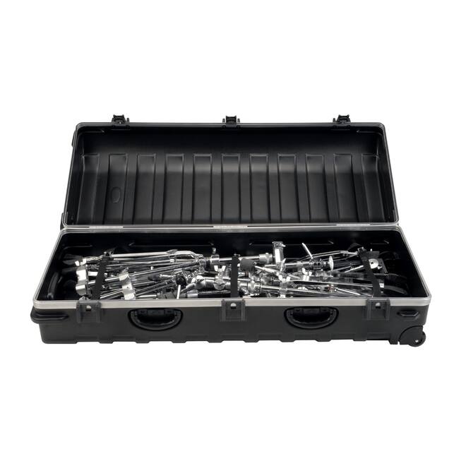 SKB - vSeries 5020 - Valise pour Pieds - 127 x 51 cm - avec Roulettes