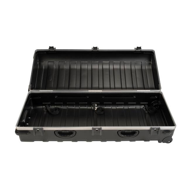 SKB - vSeries 5020 - Valise pour Pieds - 127 x 51 cm - avec Roulettes