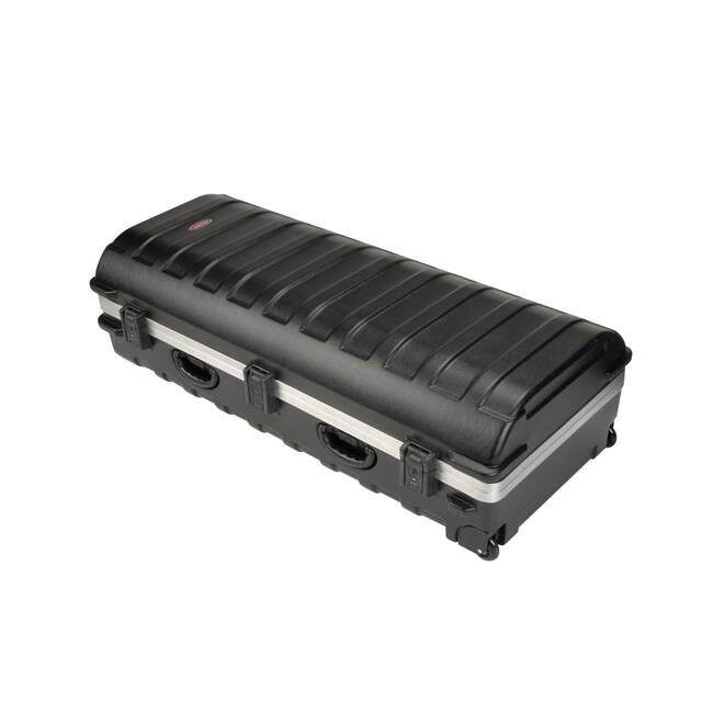 SKB - vSeries 5020 - Valise pour Pieds - 127 x 51 cm - avec Roulettes