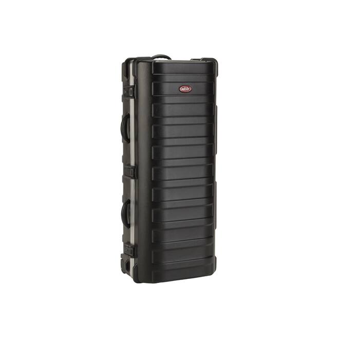 SKB - vSeries 5020 - Valise pour Pieds - 127 x 51 cm - avec Roulettes