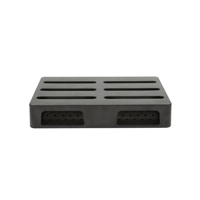 SKB - Pédalier Non-Alimenté - 45 x 31 cm