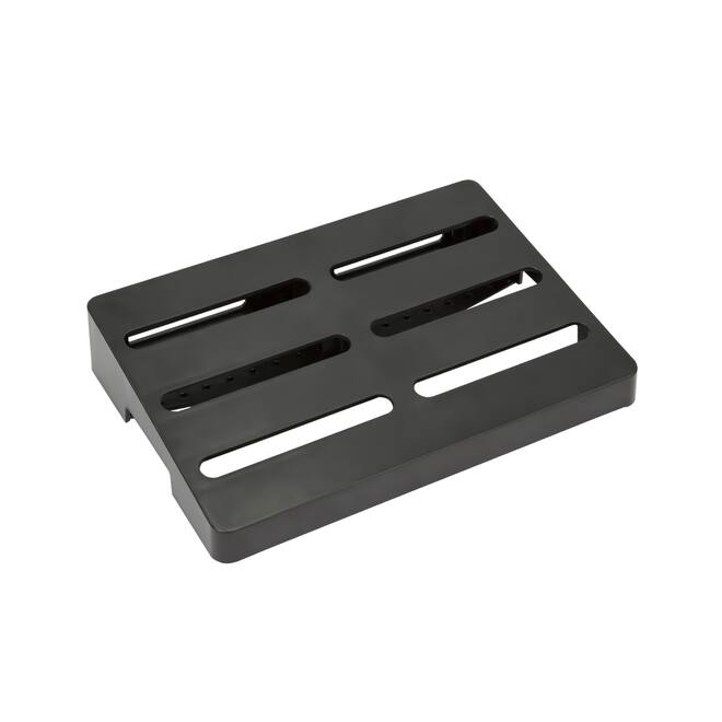 SKB - Pédalier Non-Alimenté - 45 x 31 cm