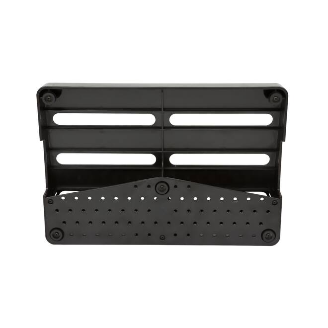 SKB - Pédalier Non-Alimenté - 45 x 31 cm