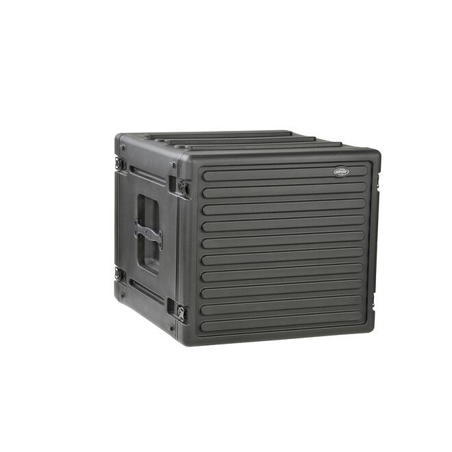 SKB - rSeries - Rack Rotomoulé 10U