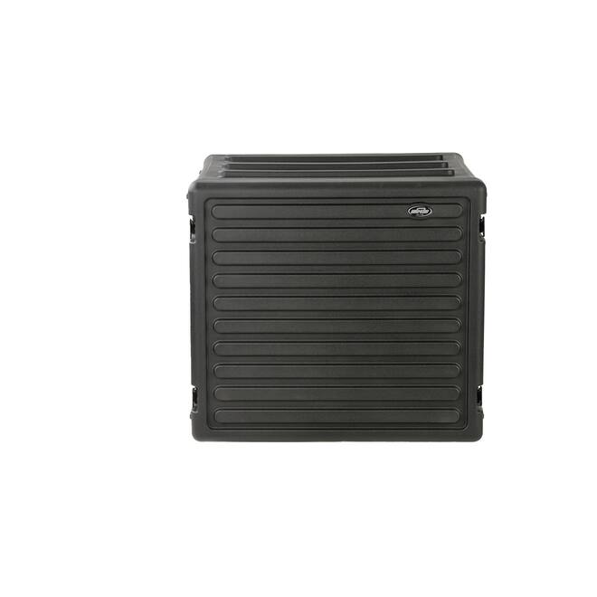 SKB - rSeries - Rack Rotomoulé 10U
