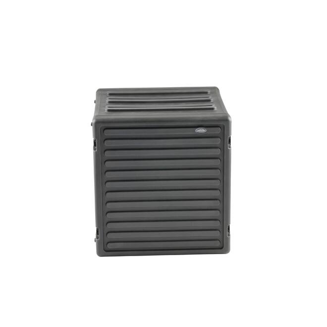 SKB - rSeries - Rack Rotomoulé 12U