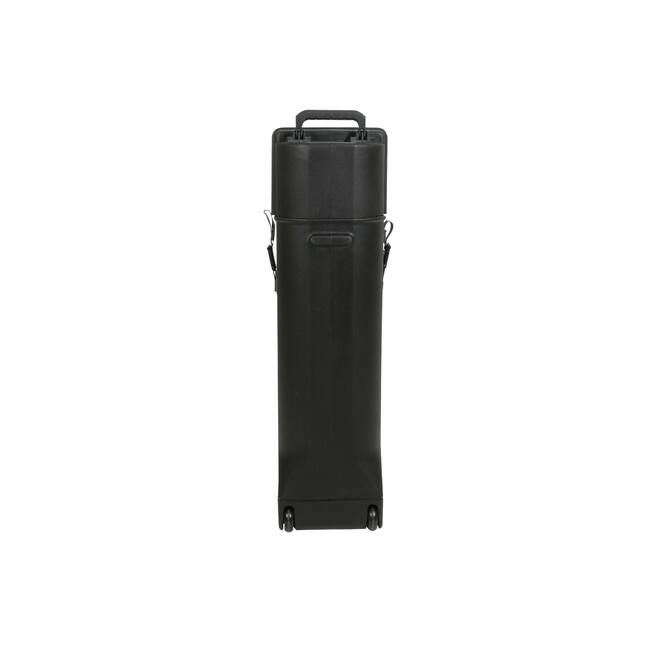 SKB - Valise pour Trépied - Série TL 3709 - 94 x 24 cm - avec Roulettes