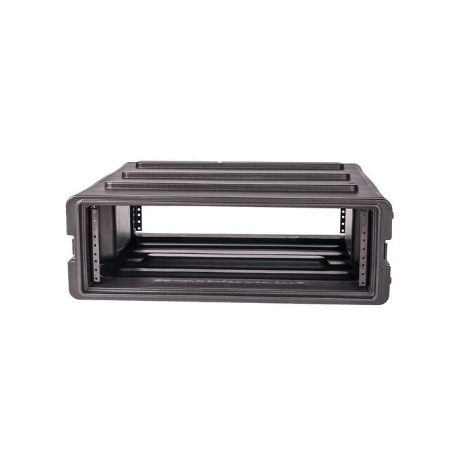 SKB - rSeries - Rack Rotomoulé 3U