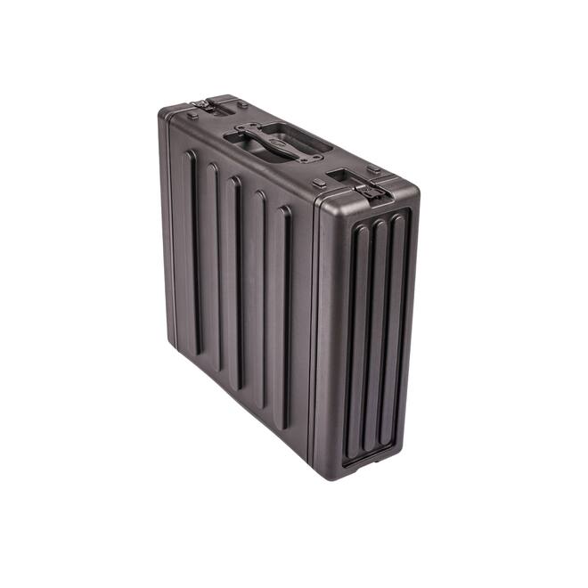 SKB - rSeries - Rack Rotomoulé 3U