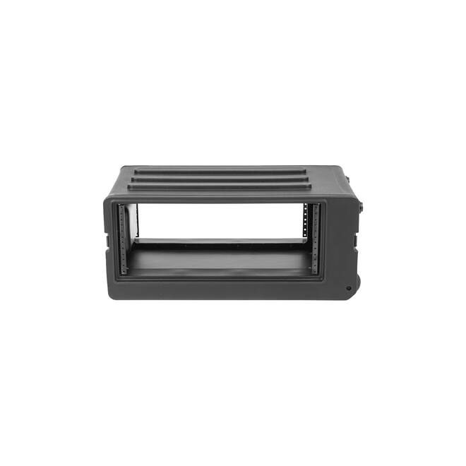 SKB - Rack Roto Peu Profond 4U