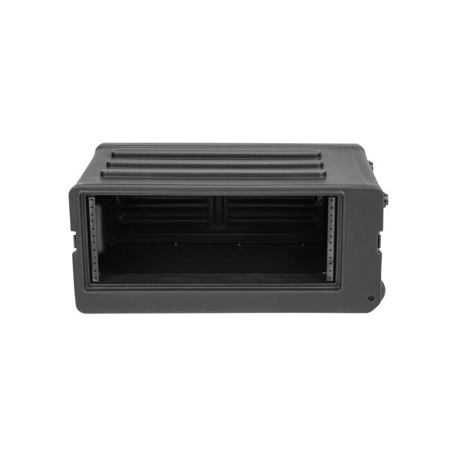 SKB - Rack Roto Peu Profond 4U
