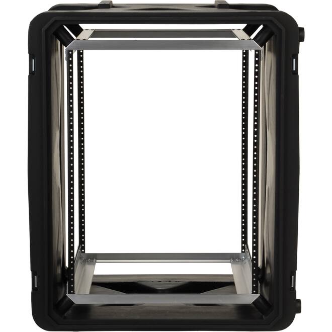 SKB - rSeries - Rack Anti-Choc 14U - 20 pouces de profondeur