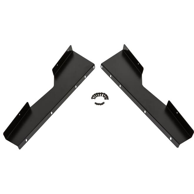 SKB - Équerres de Montage - Allen & Heath SQ5 Mixer