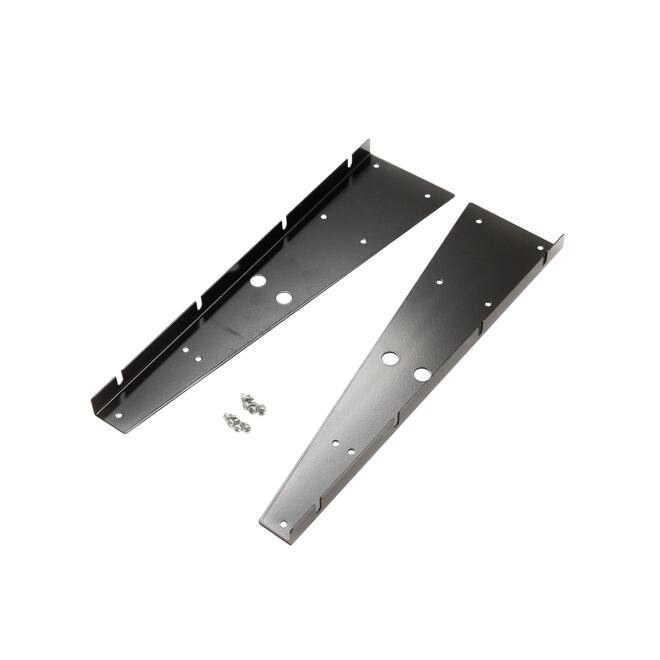 SKB - Équerres de Montage - Yamaha TF1 Mixer pour R1400 ou Mighty GigRig