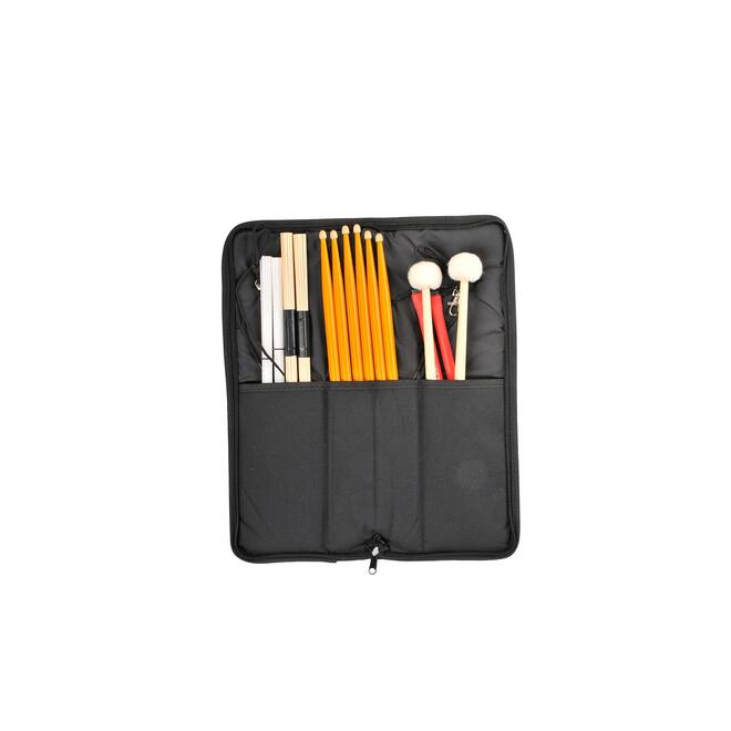 SKB - Étui Souple Standard pour Baguettes