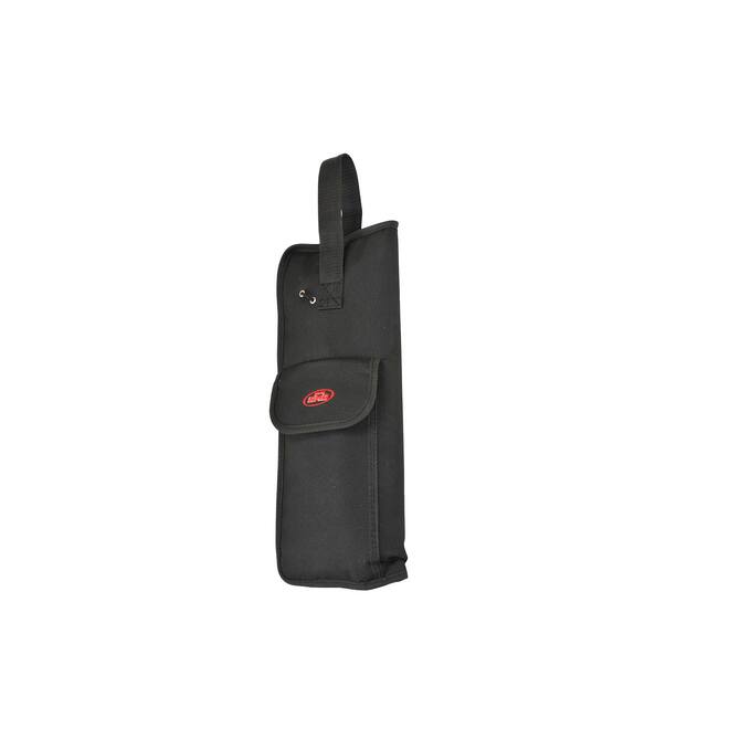 SKB - Étui Souple Standard pour Baguettes