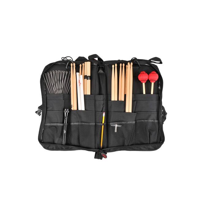 SKB - Étui Souple Deluxe pour Baguettes
