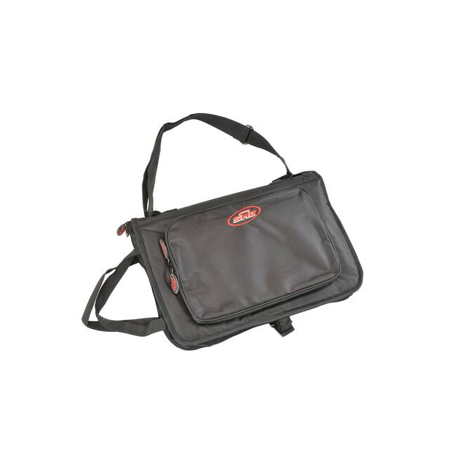SKB - Étui Souple Deluxe pour Baguettes