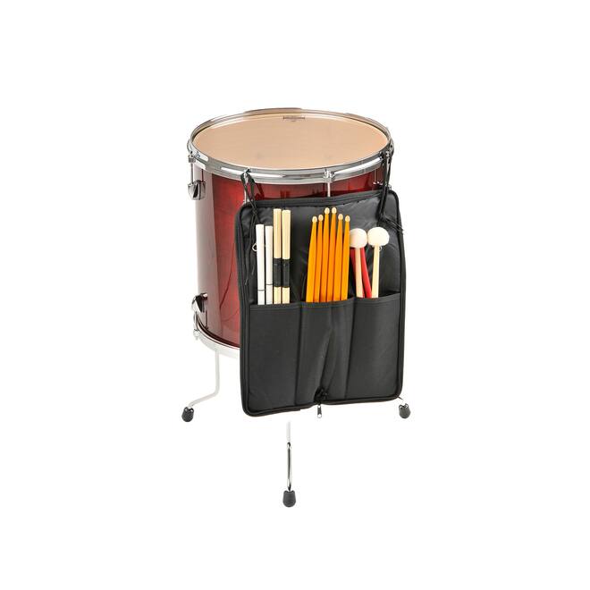 SKB - Étui Souple Deluxe pour Baguettes