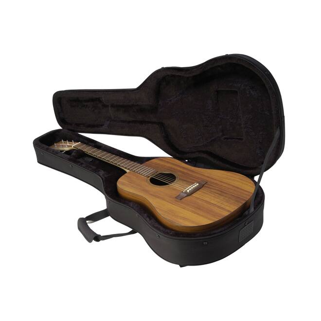 SKB - Étui Souple - Guitare Acoustique Dreadnought
