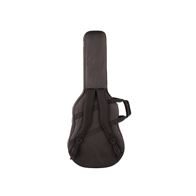 SKB - Étui Souple - Guitare Acoustique Dreadnought