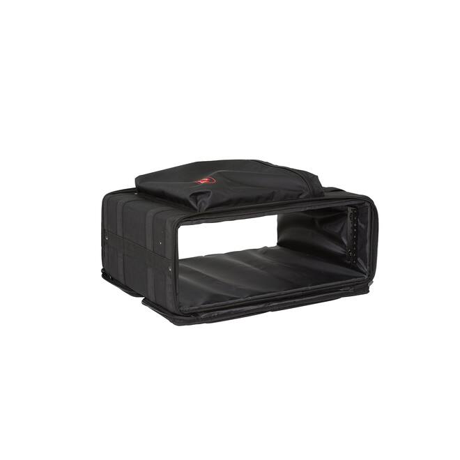 SKB - Série Rack Souple 3U