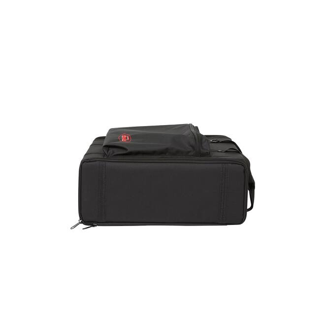 SKB - Série Rack Souple 3U