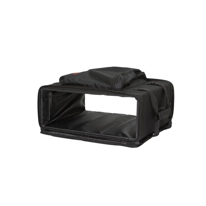 SKB - Série Rack Souple 3U