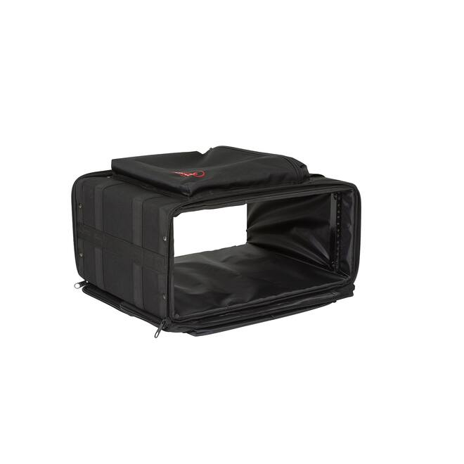 SKB - Série Rack Souple 4U