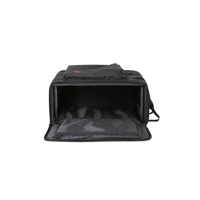 SKB - Série Rack Souple 4U