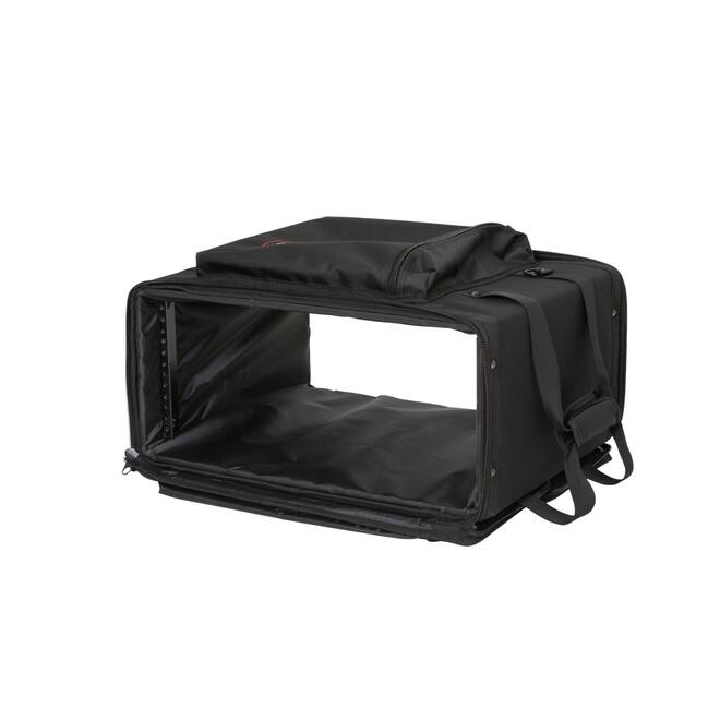 SKB - Série Rack Souple 4U