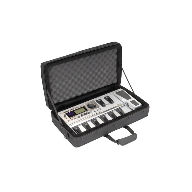 SKB - Étui Souple - Pédalier VG99, FC300, RP1000, M13