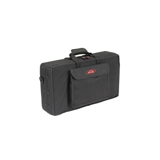 SKB - Étui Souple - Pédalier VG99, FC300, RP1000, M13