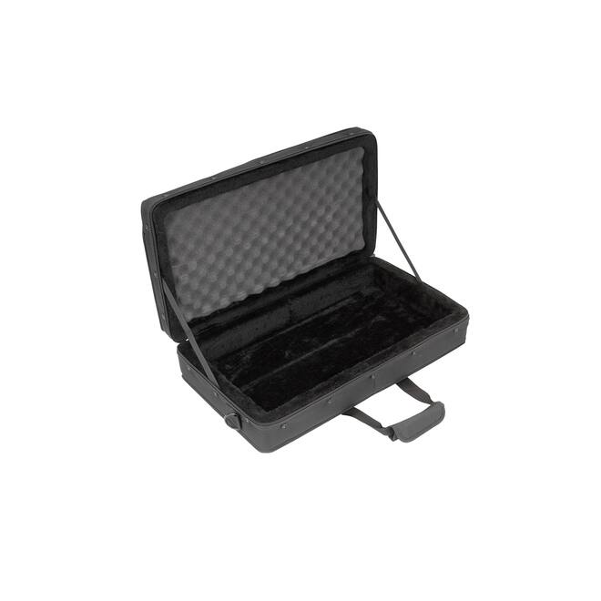 SKB - Étui Souple - Pédalier VG99, FC300, RP1000, M13