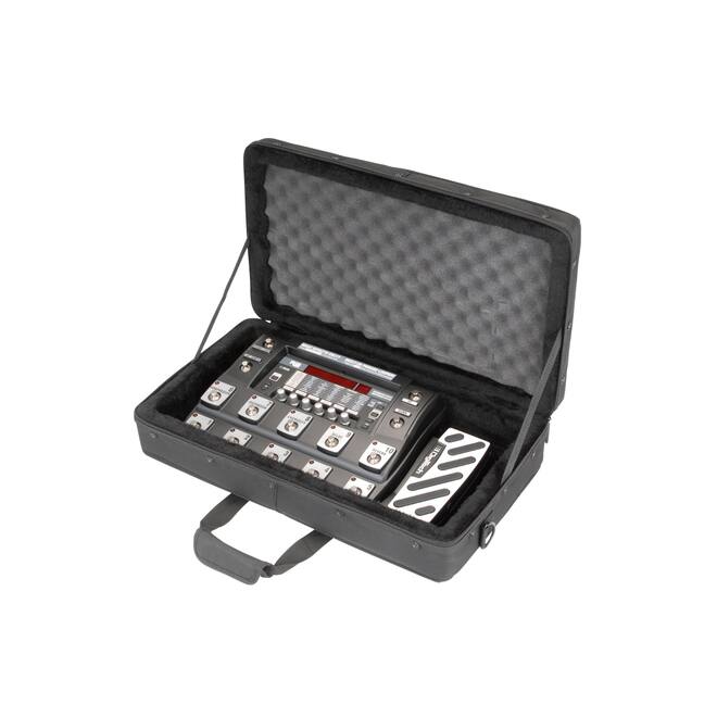 SKB - Étui Souple - Pédalier VG99, FC300, RP1000, M13
