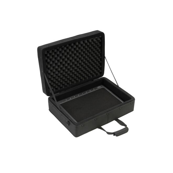 SKB - Étui Souple - Pédalier PS-8 & PS-15