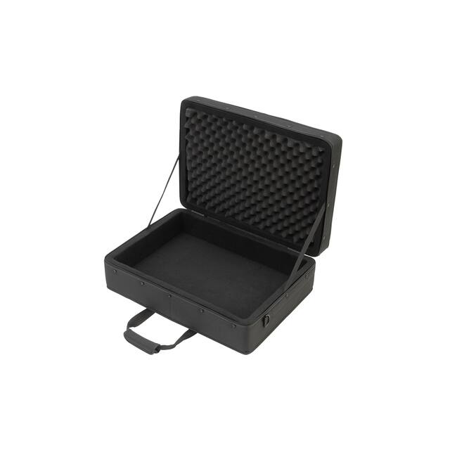 SKB - Étui Souple - Pédalier PS-8 & PS-15