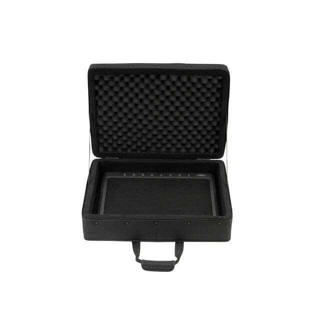 SKB - Étui Souple - Pédalier PS-8 & PS-15