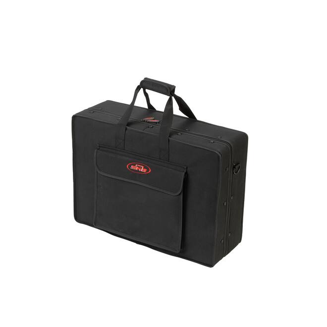 SKB - Étui Souple - Pédalier PS-8 & PS-15