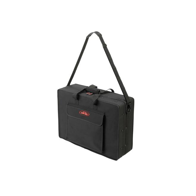 SKB - Étui Souple - Pédalier PS-8 & PS-15