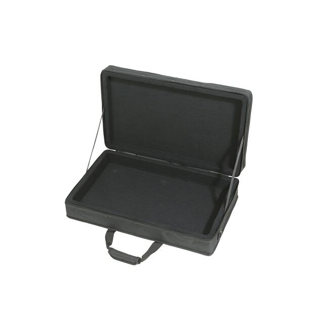 SKB - Étui Souple - Contrôleur DJ/Clavier