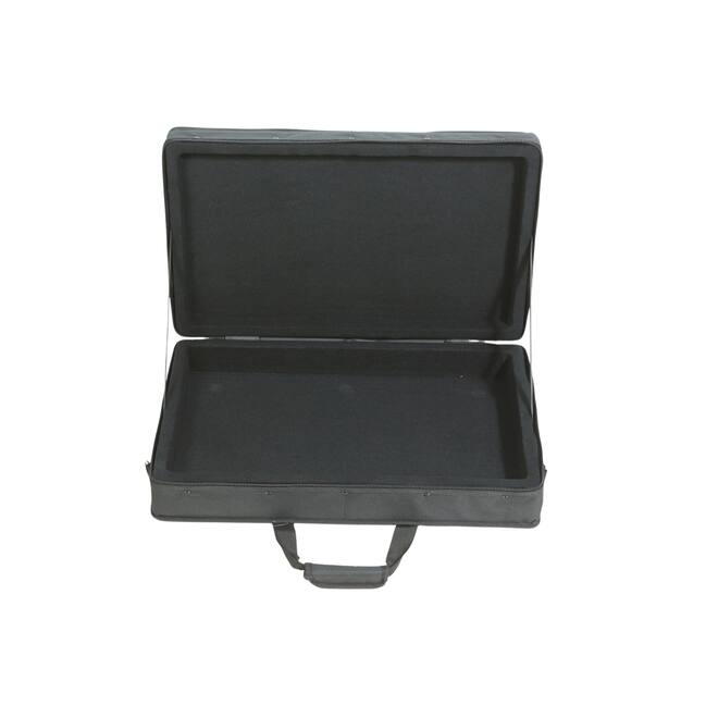 SKB - Étui Souple - Contrôleur DJ/Clavier