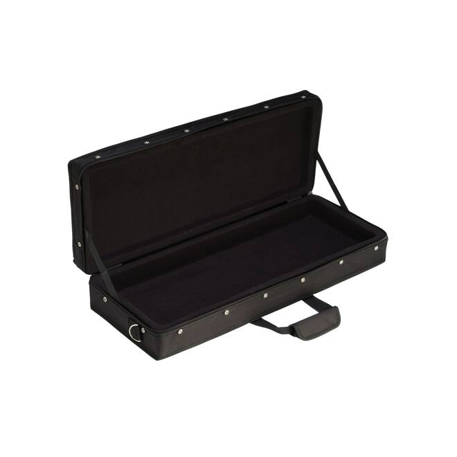 SKB - Étui Souple - Pédalier MIDI FCB1010, MFC10, FC200, CyberFoot