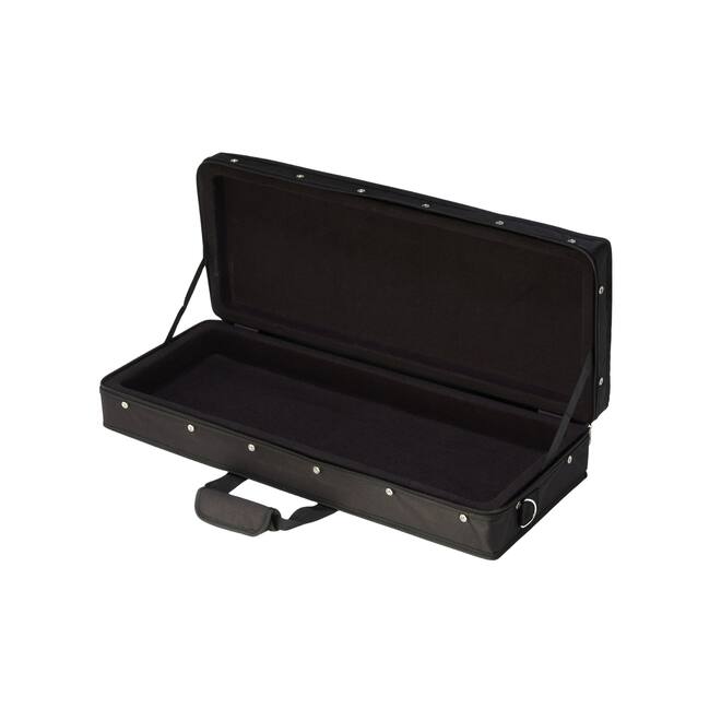 SKB - Étui Souple - Pédalier MIDI FCB1010, MFC10, FC200, CyberFoot