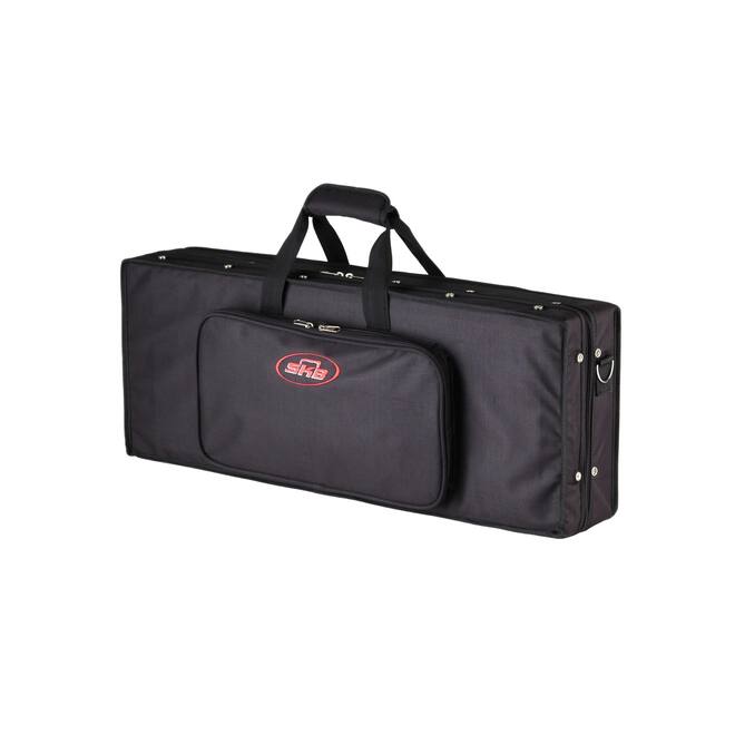 SKB - Étui Souple - Pédalier MIDI FCB1010, MFC10, FC200, CyberFoot