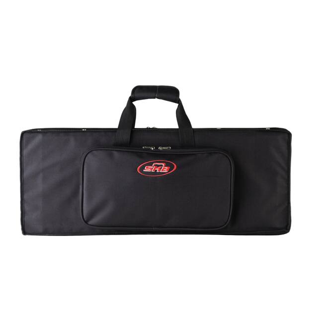 SKB - Étui Souple - Pédalier MIDI FCB1010, MFC10, FC200, CyberFoot