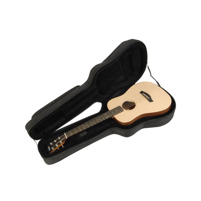 SKB - Étui Souple - Baby Taylor/Martin LX