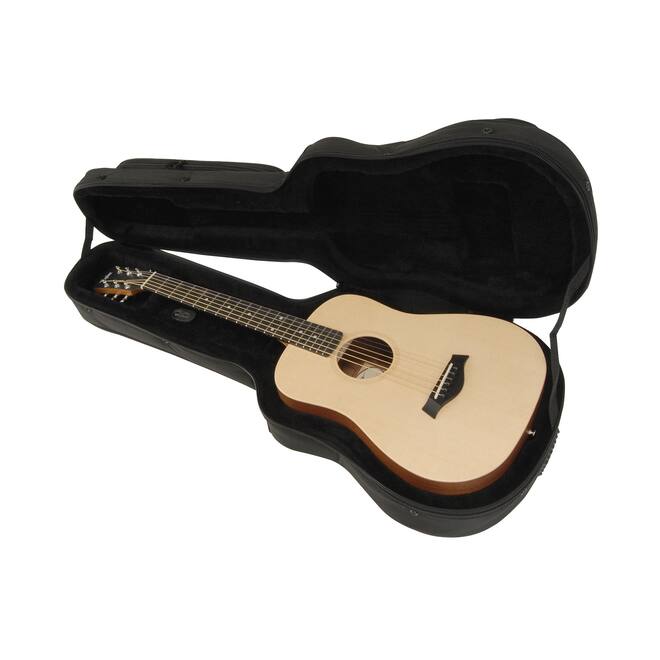 SKB - Étui Souple - Baby Taylor/Martin LX