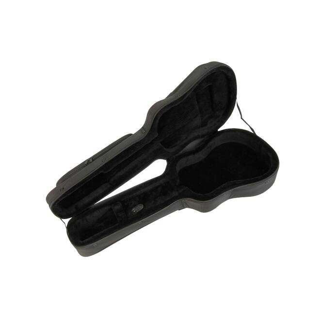 SKB - Étui Souple - Baby Taylor/Martin LX